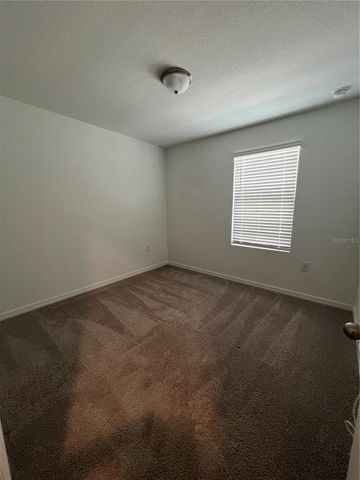 117 MANDOVI STREET, Davenport, FL 33837