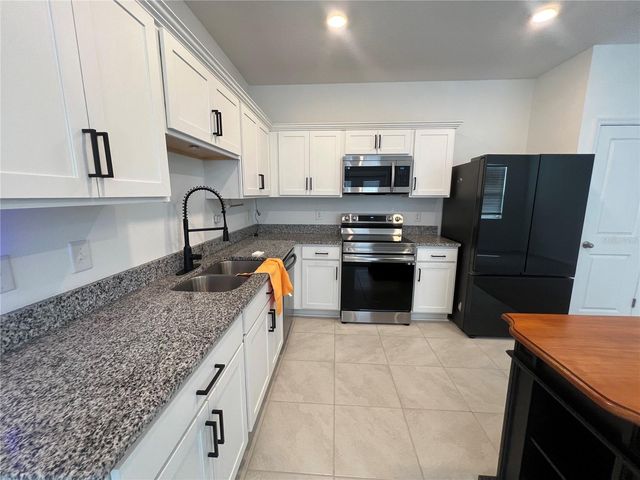 117 MANDOVI STREET, Davenport, FL 33837