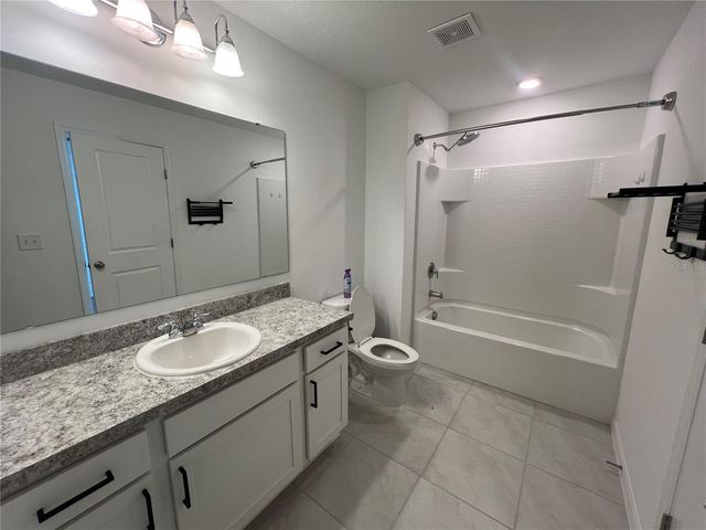 117 MANDOVI STREET, Davenport, FL 33837