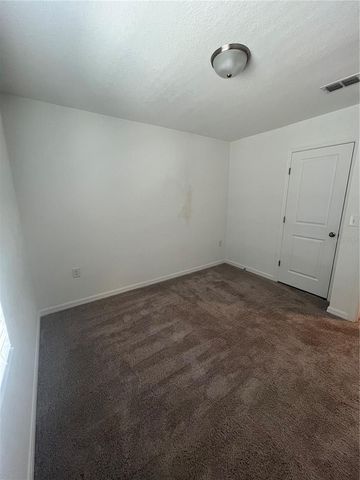 117 MANDOVI STREET, Davenport, FL 33837