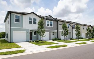 117 MANDOVI STREET, Davenport, FL 33837