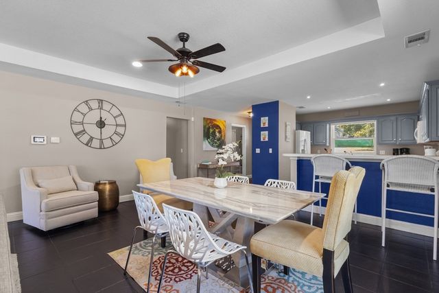 124 Peninsula Point Terrace, Mabank, TX 75156