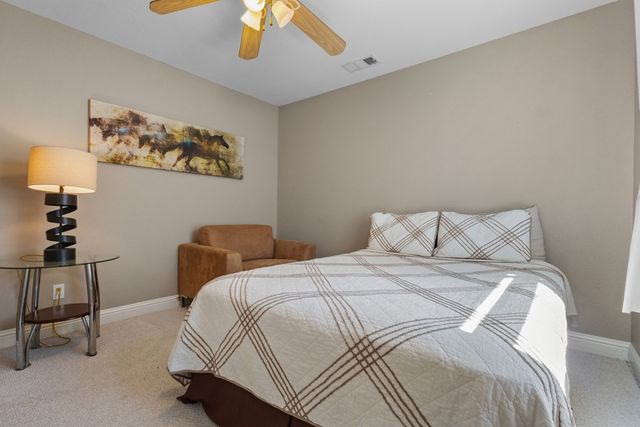 124 Peninsula Point Terrace, Mabank, TX 75156