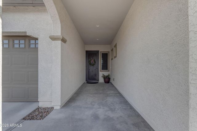 2235 E ISAIAH Avenue, Gilbert, AZ 85298
