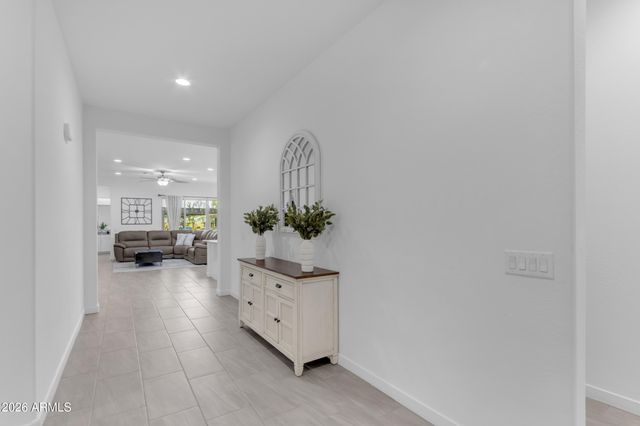 2235 E ISAIAH Avenue, Gilbert, AZ 85298