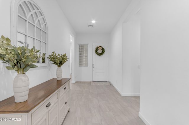 2235 E ISAIAH Avenue, Gilbert, AZ 85298