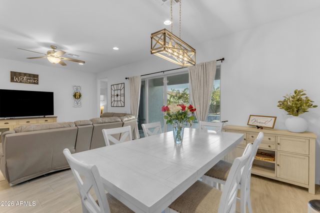2235 E ISAIAH Avenue, Gilbert, AZ 85298