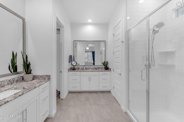 2235 E ISAIAH Avenue, Gilbert, AZ 85298