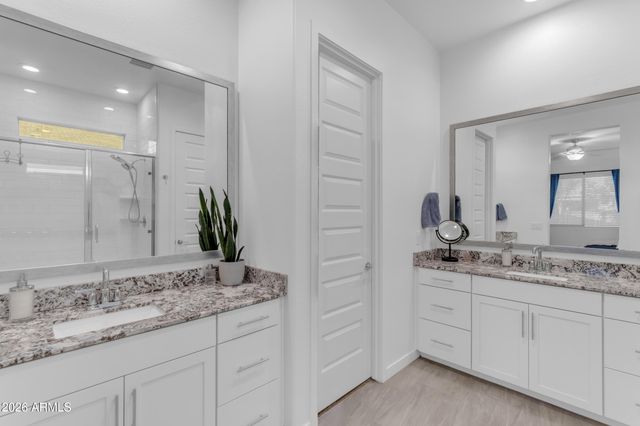 2235 E ISAIAH Avenue, Gilbert, AZ 85298