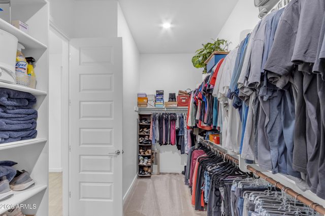 2235 E ISAIAH Avenue, Gilbert, AZ 85298