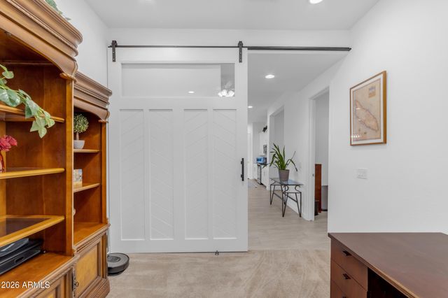 2235 E ISAIAH Avenue, Gilbert, AZ 85298