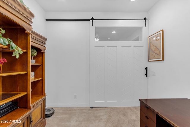 2235 E ISAIAH Avenue, Gilbert, AZ 85298