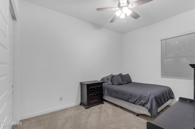 2235 E ISAIAH Avenue, Gilbert, AZ 85298