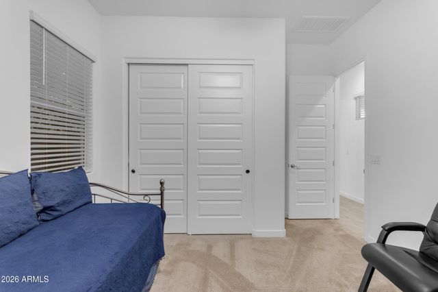 2235 E ISAIAH Avenue, Gilbert, AZ 85298