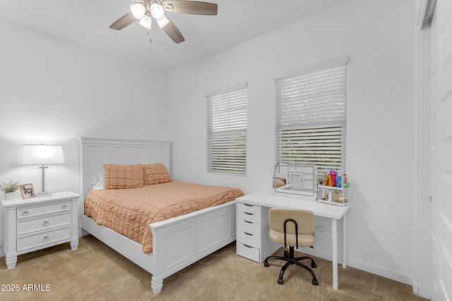 2235 E ISAIAH Avenue, Gilbert, AZ 85298