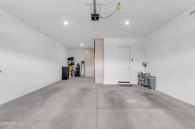 2235 E ISAIAH Avenue, Gilbert, AZ 85298