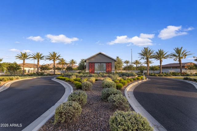 2235 E ISAIAH Avenue, Gilbert, AZ 85298