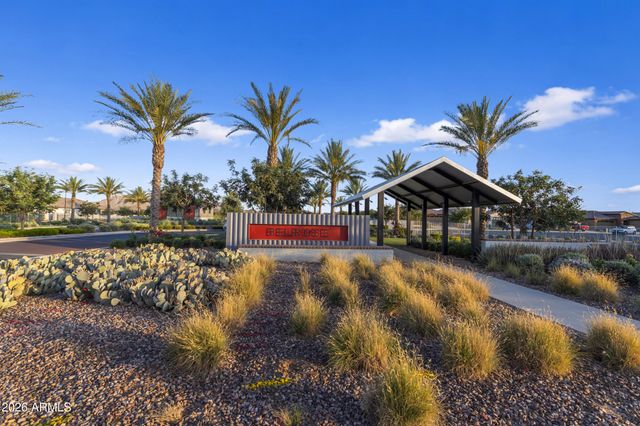 2235 E ISAIAH Avenue, Gilbert, AZ 85298