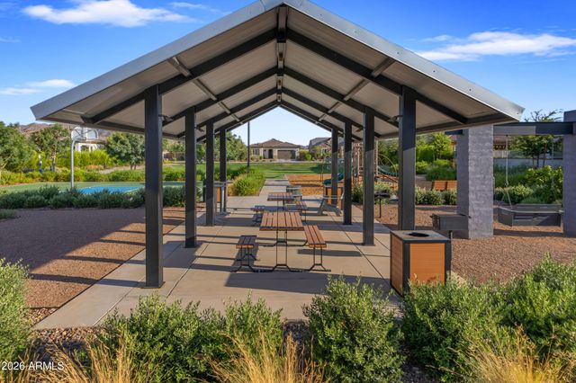 2235 E ISAIAH Avenue, Gilbert, AZ 85298