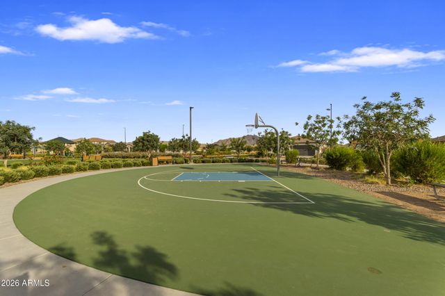 2235 E ISAIAH Avenue, Gilbert, AZ 85298