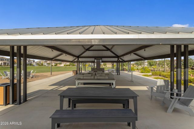 2235 E ISAIAH Avenue, Gilbert, AZ 85298