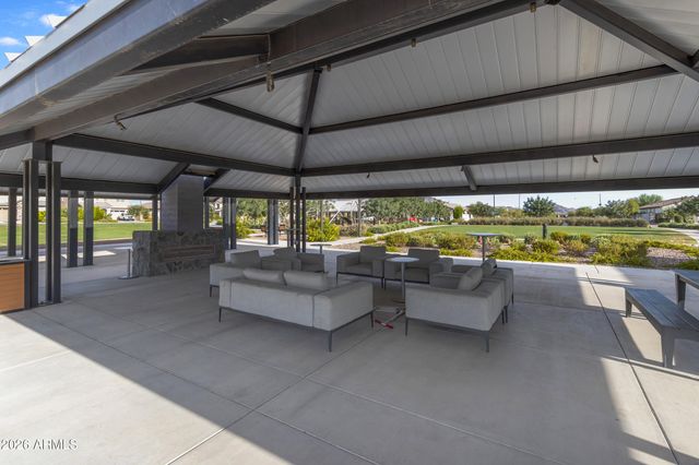 2235 E ISAIAH Avenue, Gilbert, AZ 85298