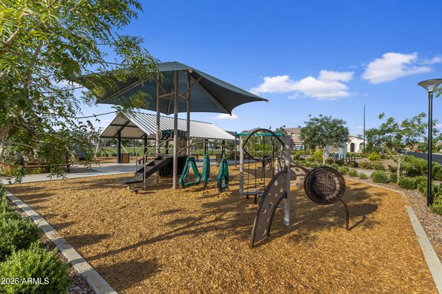 2235 E ISAIAH Avenue, Gilbert, AZ 85298