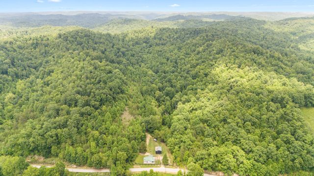 4021 ky 1094, Campton, KY 41301