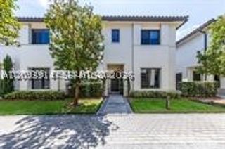 4315 NW 81st Ct, Doral, FL 33166