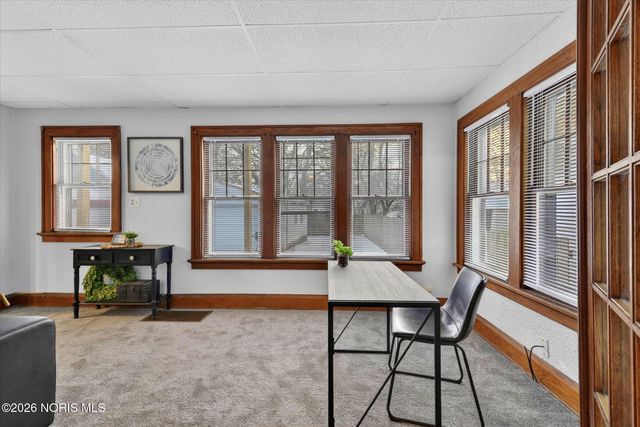 1424 Addington Road, Toledo, OH 43607