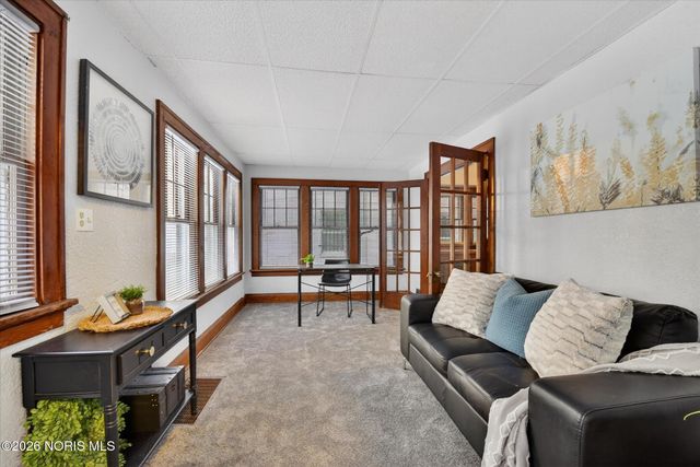 1424 Addington Road, Toledo, OH 43607