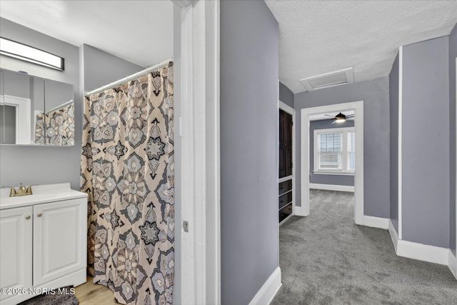 1424 Addington Road, Toledo, OH 43607