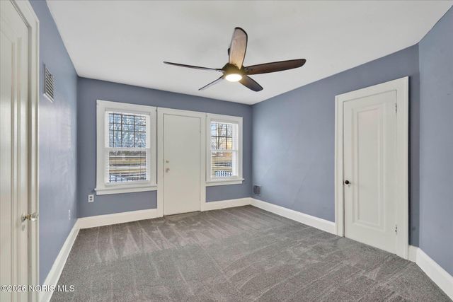 1424 Addington Road, Toledo, OH 43607