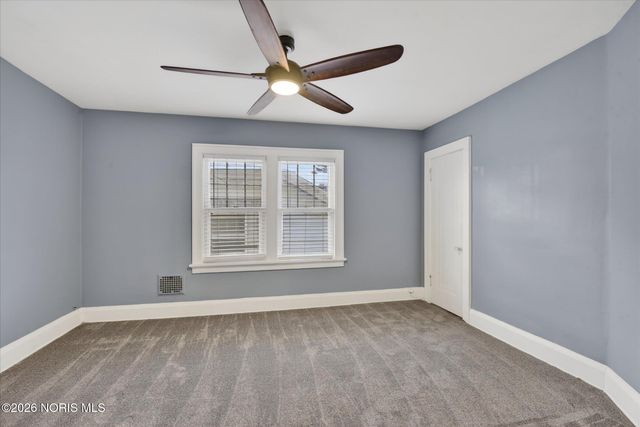 1424 Addington Road, Toledo, OH 43607