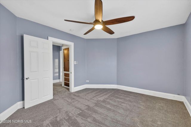 1424 Addington Road, Toledo, OH 43607