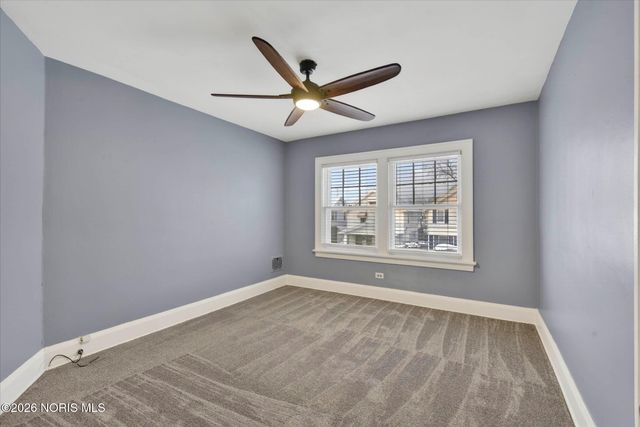 1424 Addington Road, Toledo, OH 43607