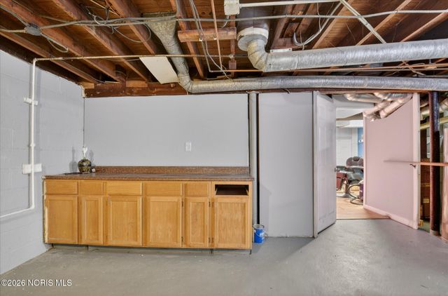 1424 Addington Road, Toledo, OH 43607