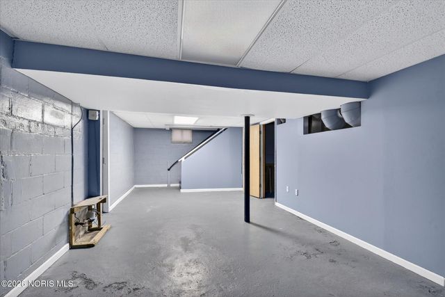 1424 Addington Road, Toledo, OH 43607