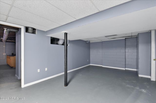 1424 Addington Road, Toledo, OH 43607