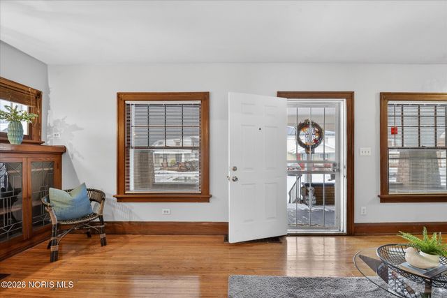 1424 Addington Road, Toledo, OH 43607