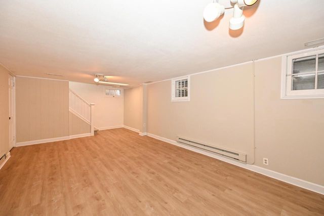 5264 N Kent AVENUE, Whitefish Bay, WI 53217