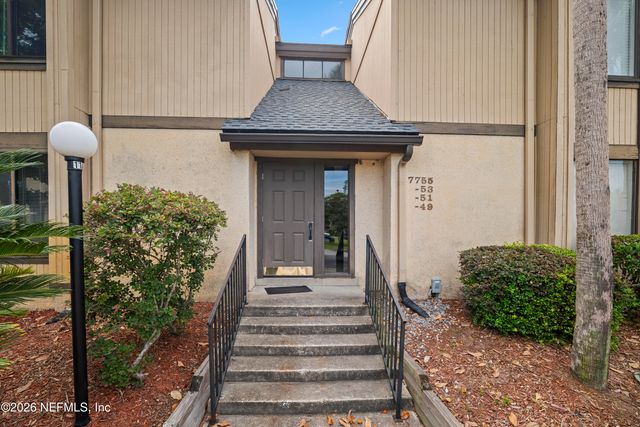 7749 LAS PALMAS Way 138, Jacksonville, FL 32256