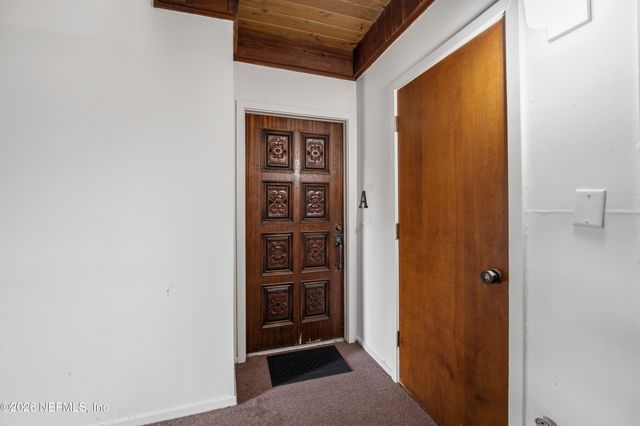 7749 LAS PALMAS Way 138, Jacksonville, FL 32256