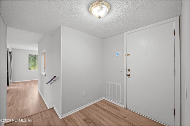 7749 LAS PALMAS Way 138, Jacksonville, FL 32256