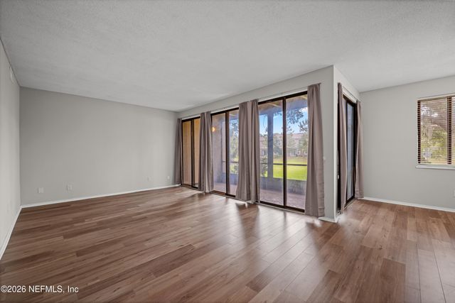 7749 LAS PALMAS Way 138, Jacksonville, FL 32256