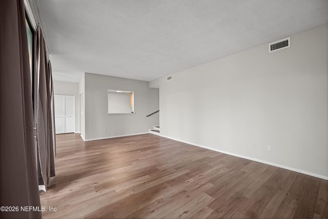 7749 LAS PALMAS Way 138, Jacksonville, FL 32256