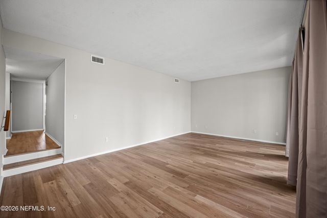 7749 LAS PALMAS Way 138, Jacksonville, FL 32256
