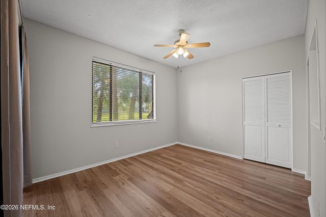 7749 LAS PALMAS Way 138, Jacksonville, FL 32256