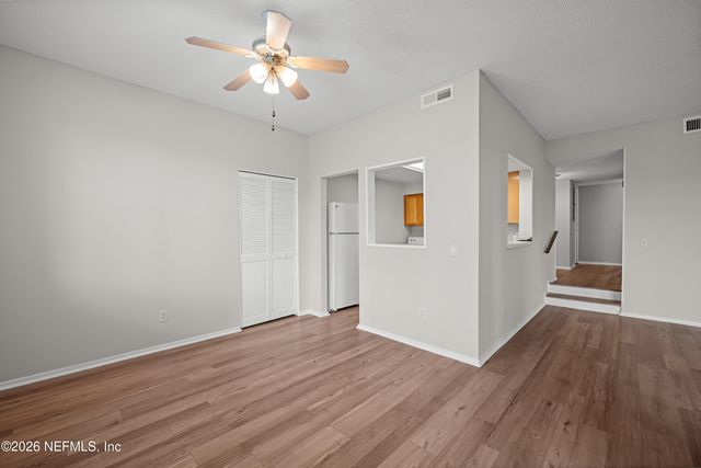 7749 LAS PALMAS Way 138, Jacksonville, FL 32256