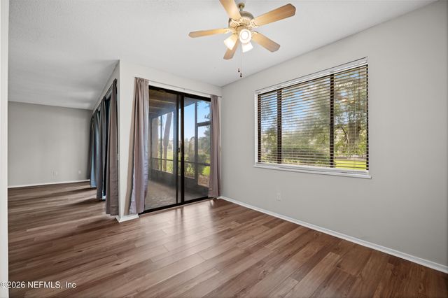 7749 LAS PALMAS Way 138, Jacksonville, FL 32256